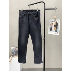 Prada Jeans